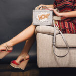 Luxury Handbags The Impact of Brand Storytelling