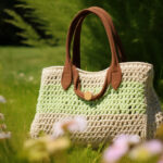 Sustainable Luxury Handbags Shaping the Future