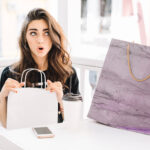 The Psychology Behind Women Handbag Obsession