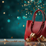 Top 10 Must-Have Luxury Bags of the Year