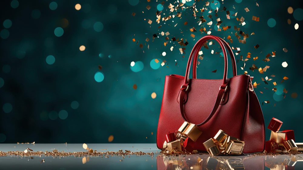 Top 10 Must-Have Luxury Bags of the Year